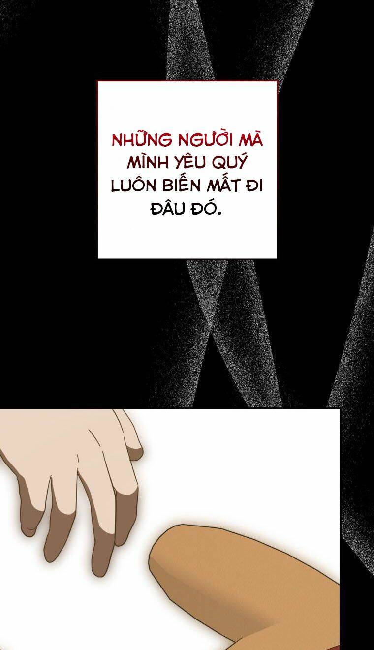 Chương 19 - Trang 60