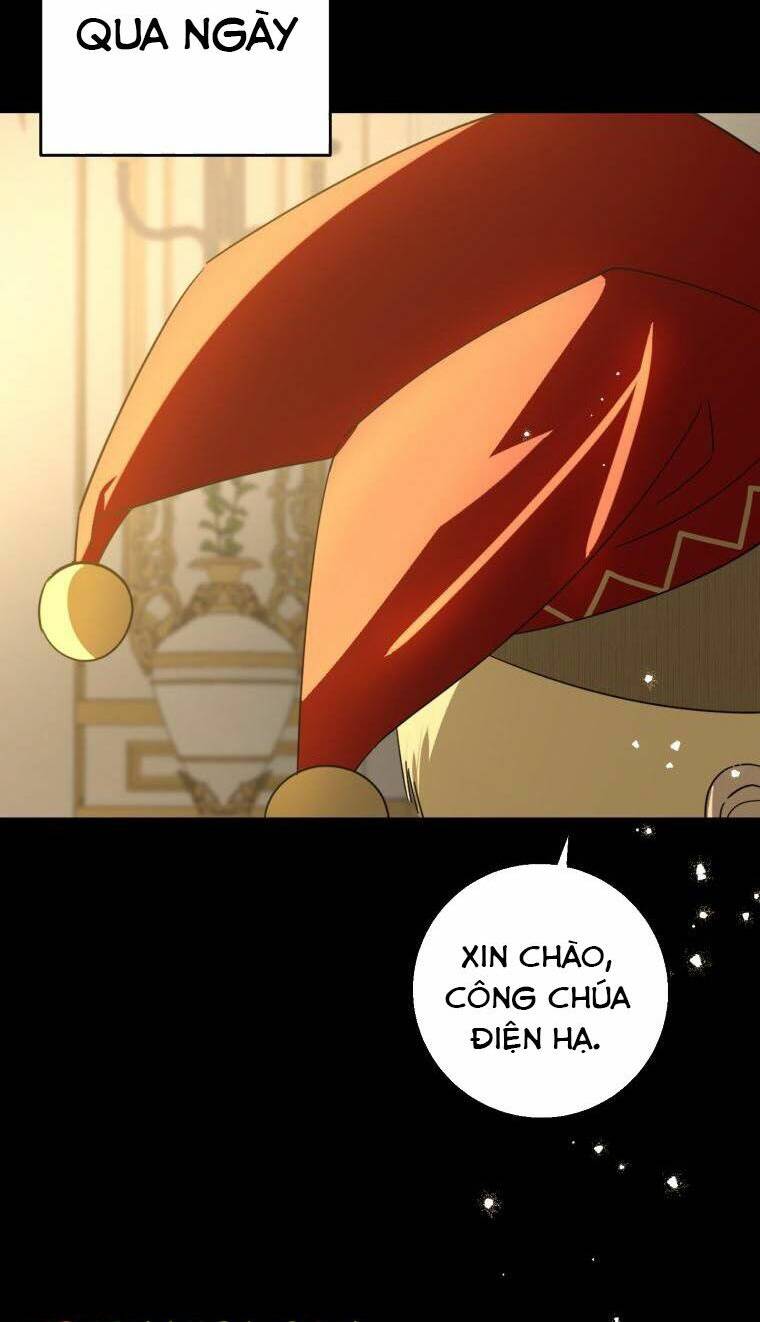 Chương 19 - Trang 65