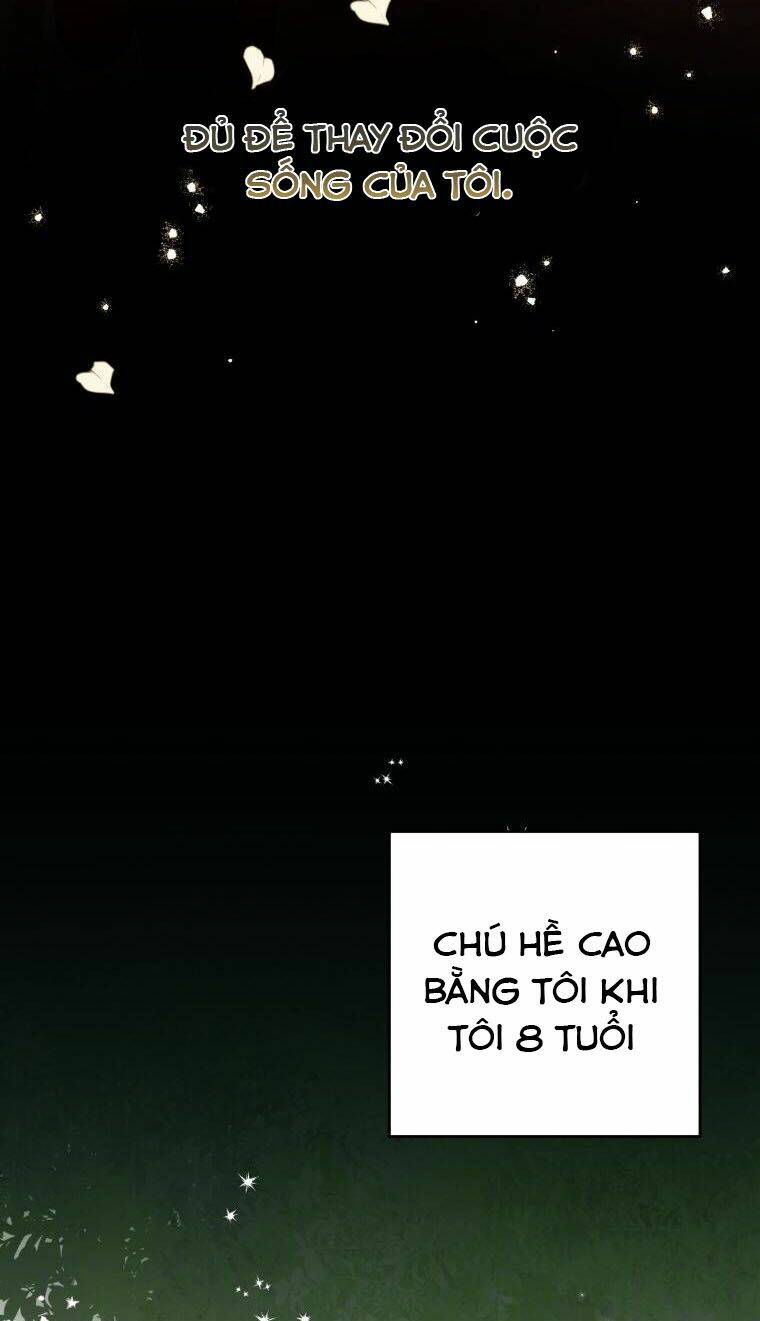 Chương 19 - Trang 70