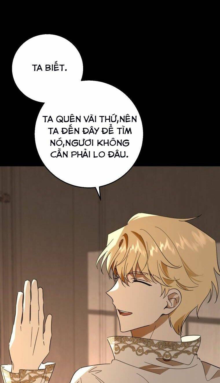 Chương 19 - Trang 8