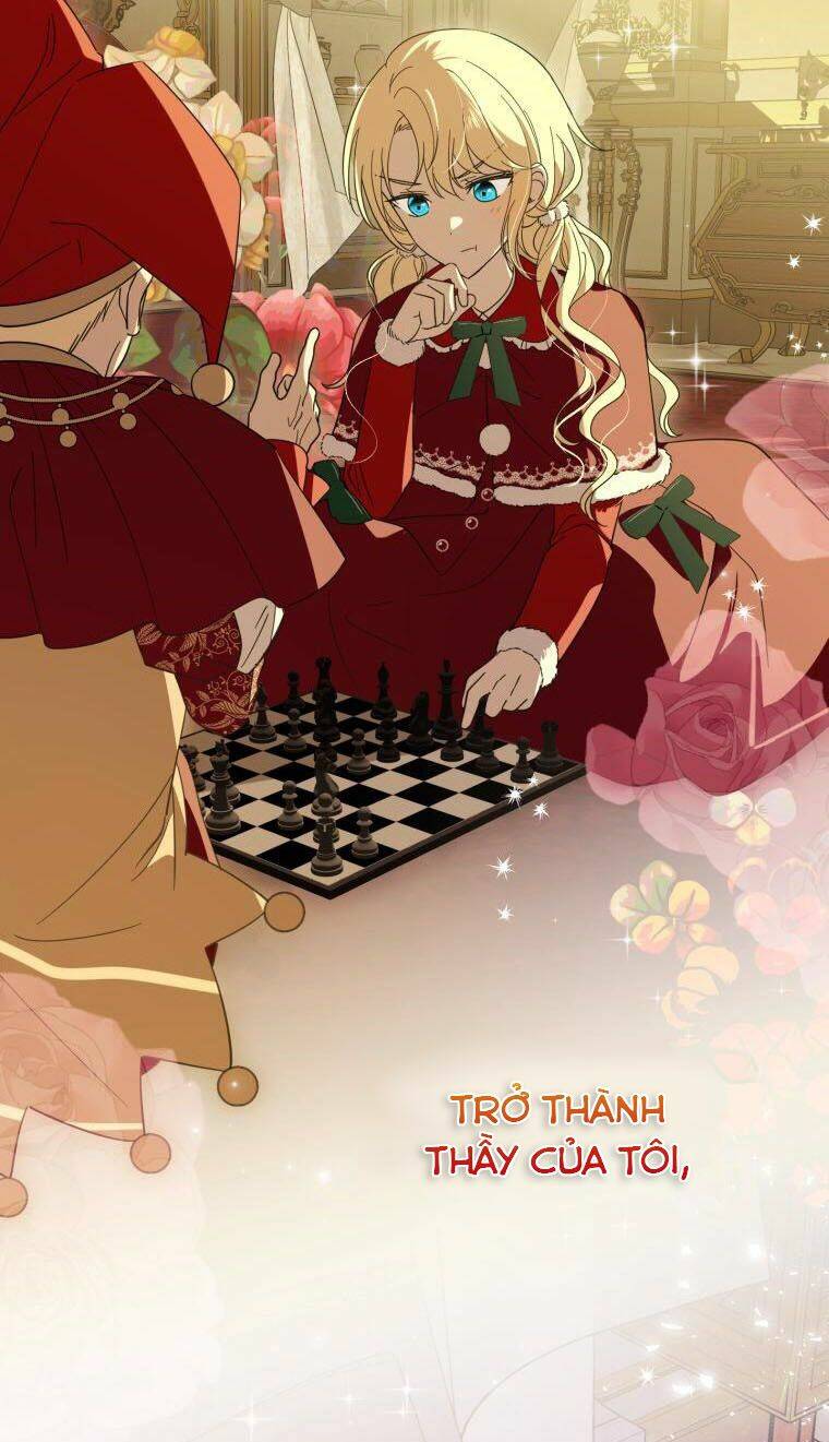 Chương 19 - Trang 72