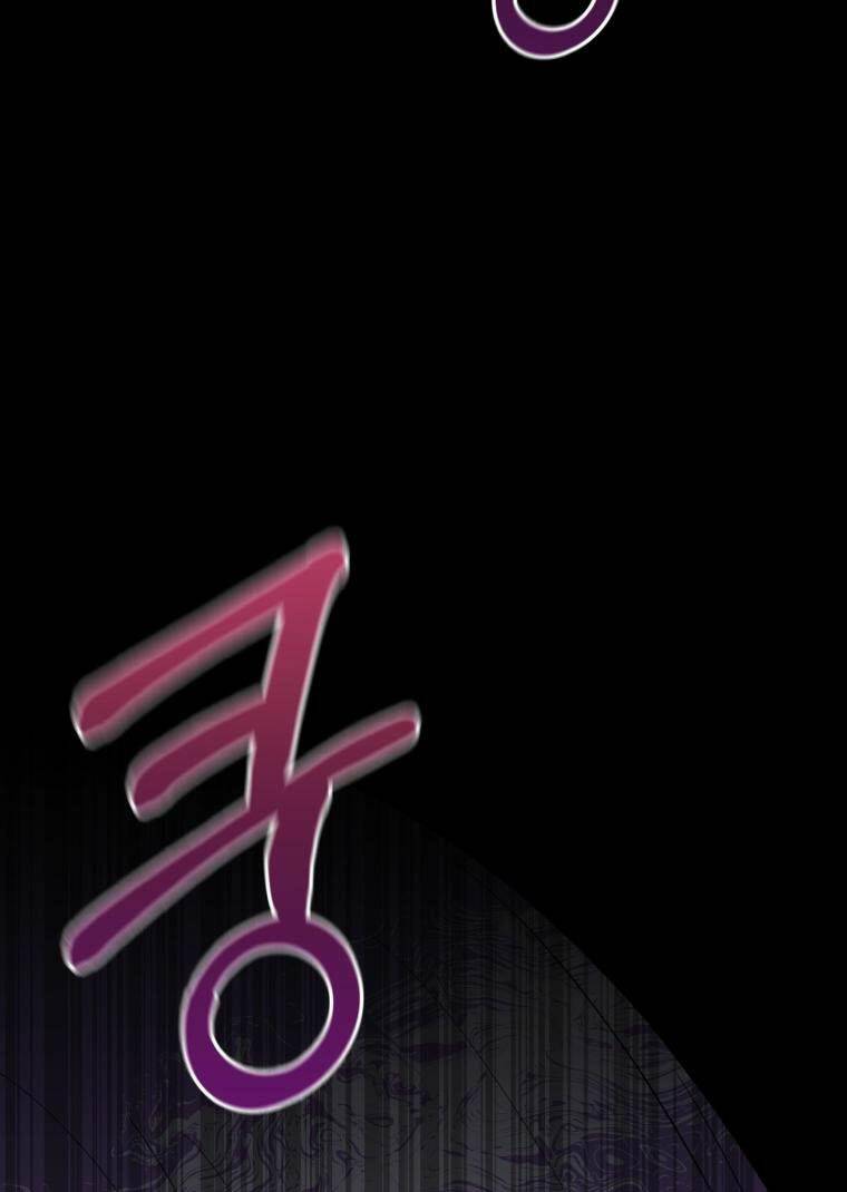 Chương 19 - Trang 82