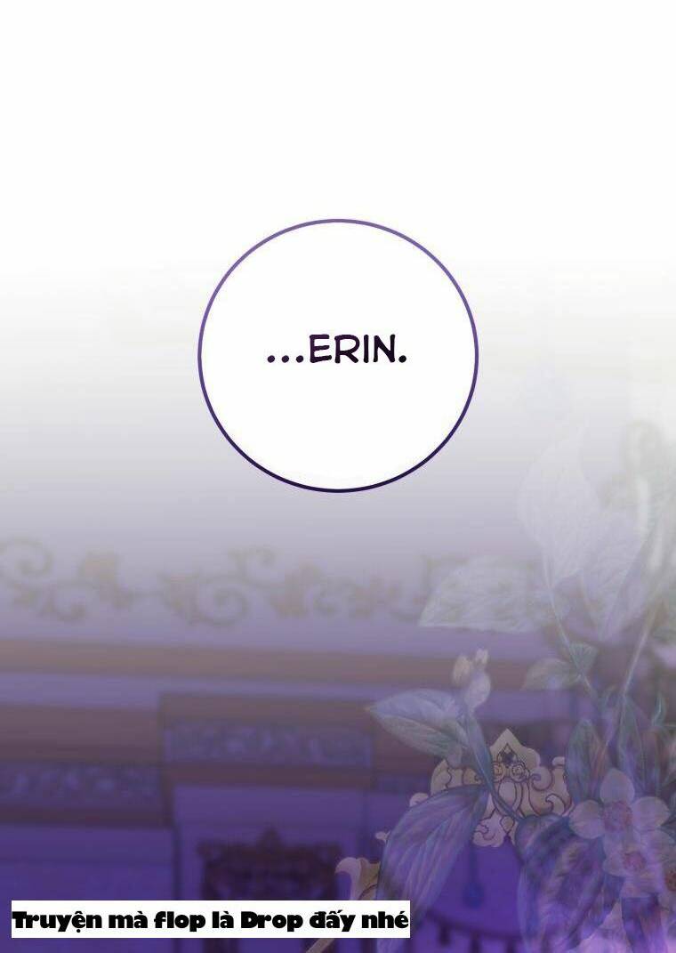 Chương 19 - Trang 91