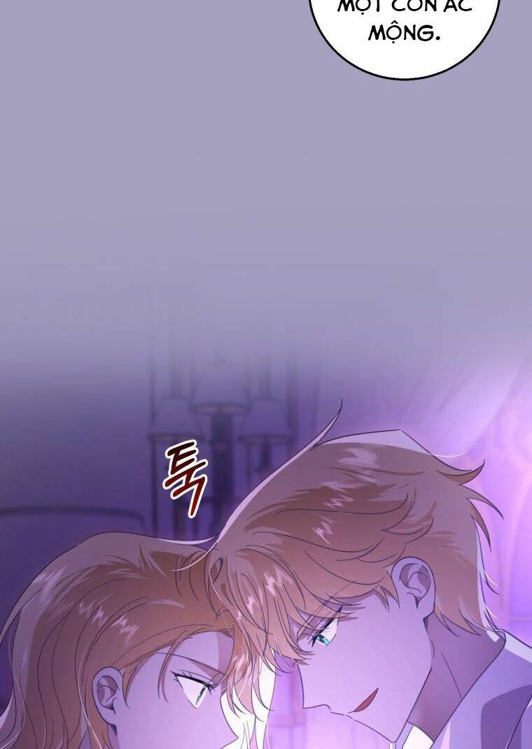 Chương 19 - Trang 95