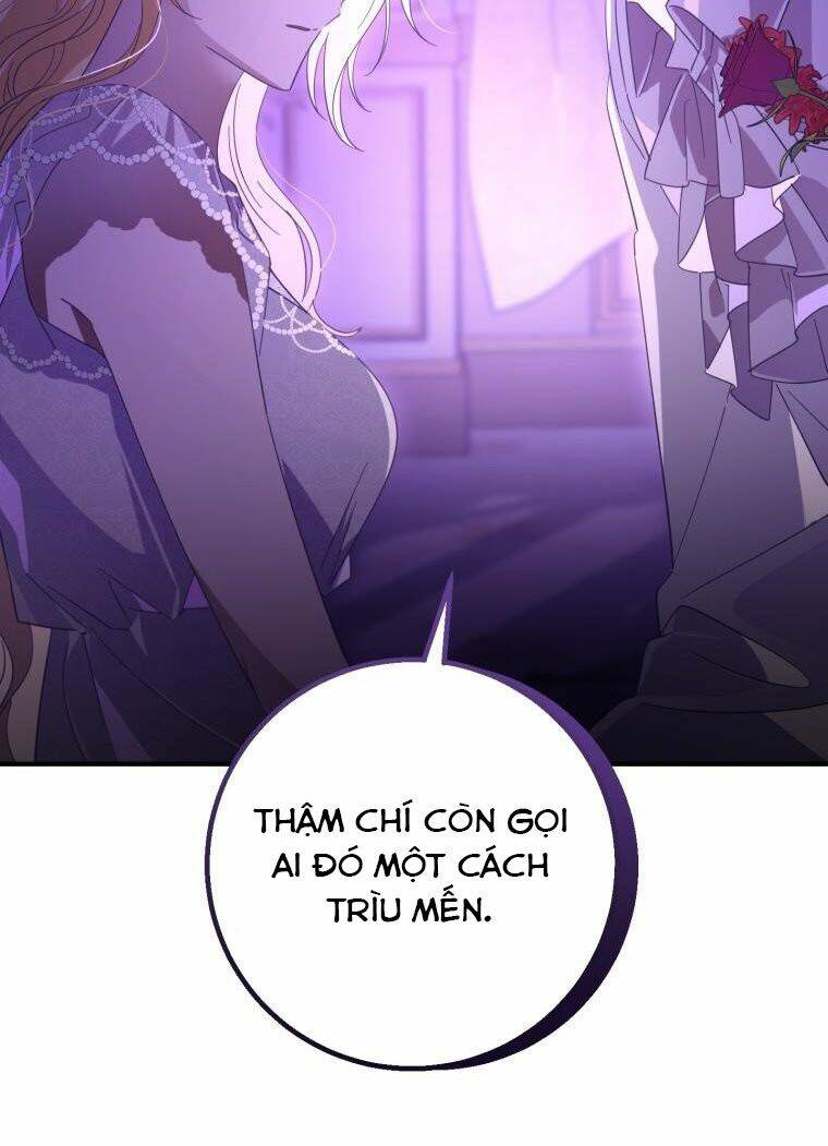 Chương 19 - Trang 96