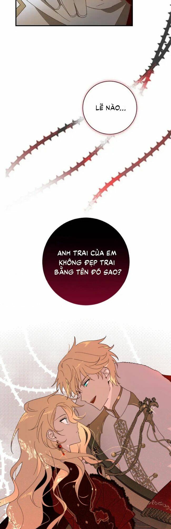Chương 2 - Trang 11