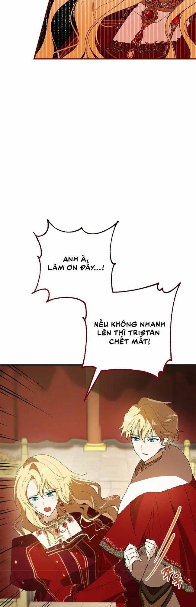 Chương 2 - Trang 22