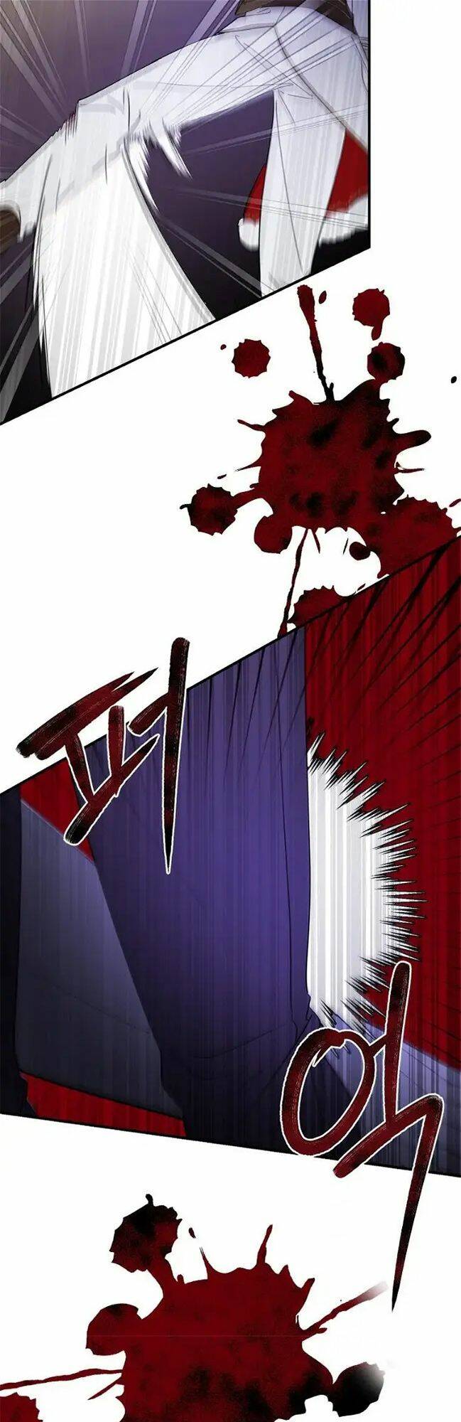 Chương 2 - Trang 40