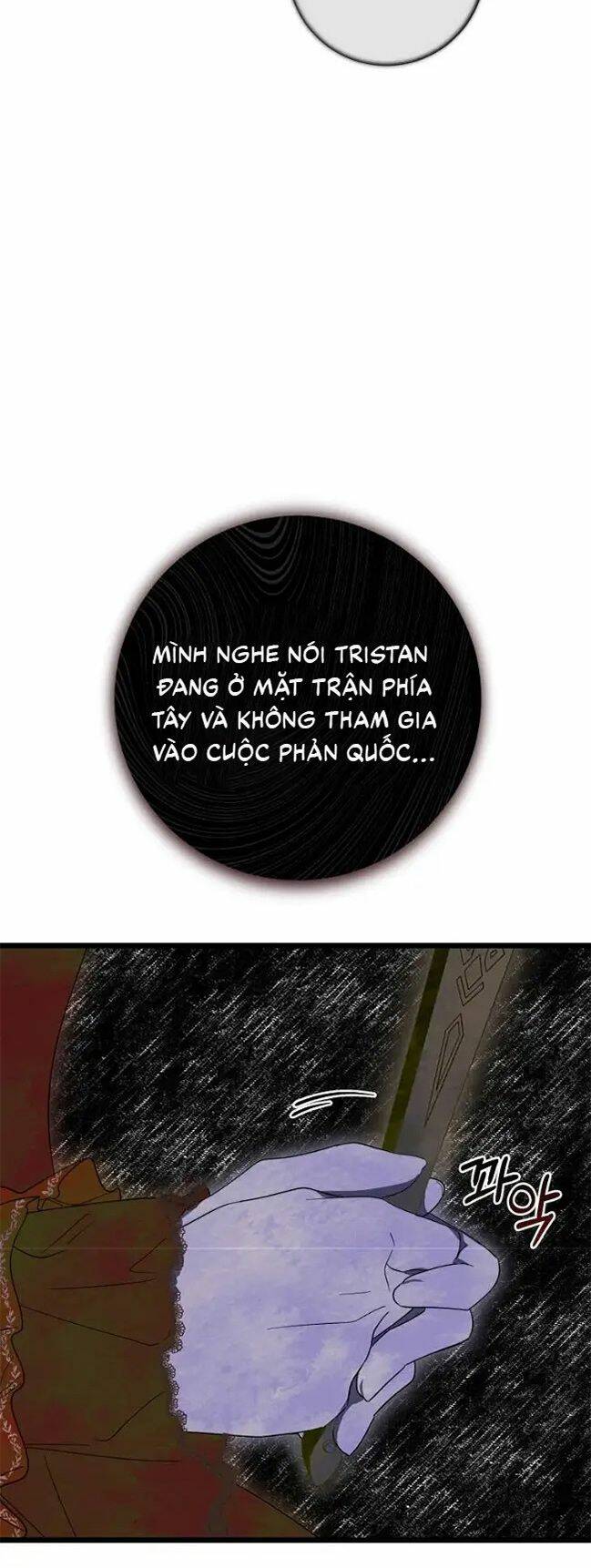 Chương 2 - Trang 50