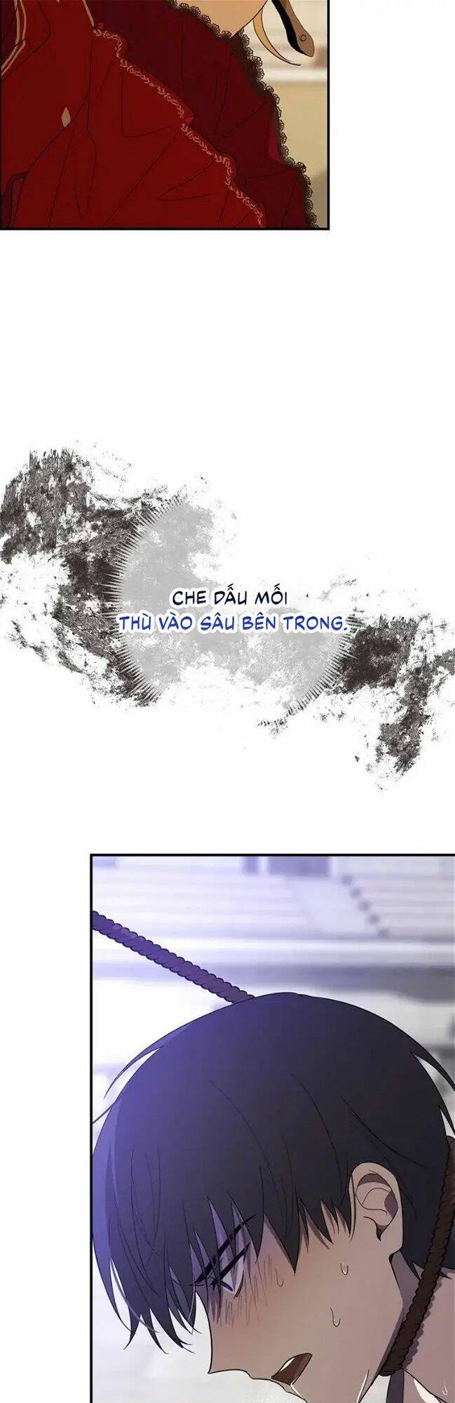 Chương 2 - Trang 56