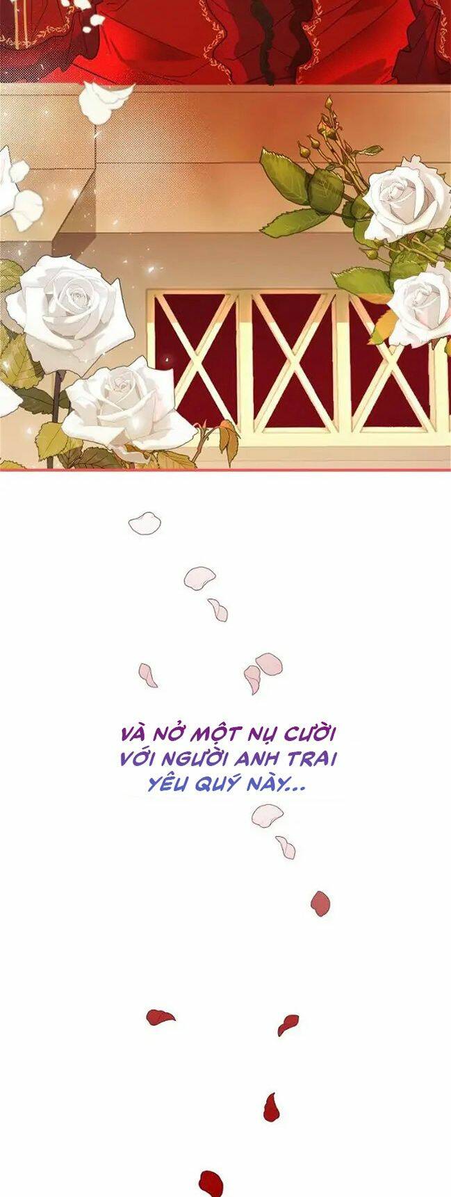 Chương 2 - Trang 58