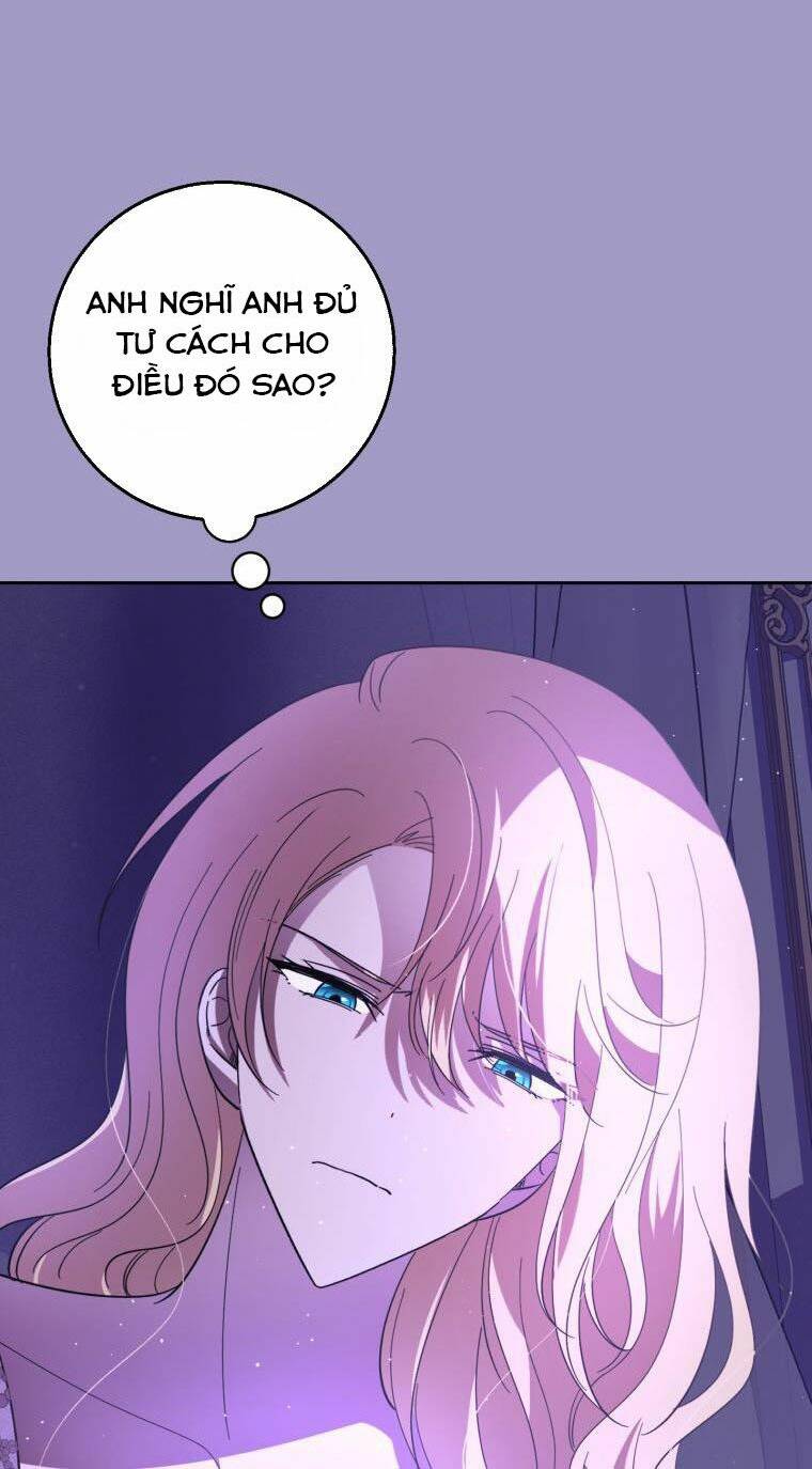 Chương 20 - Trang 17