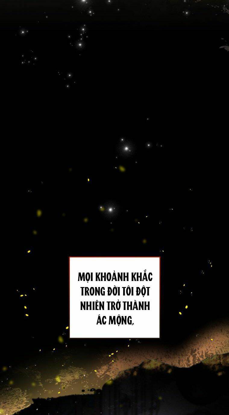 Chương 20 - Trang 22