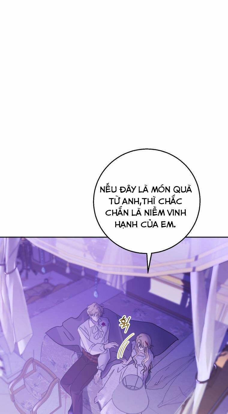 Chương 20 - Trang 34