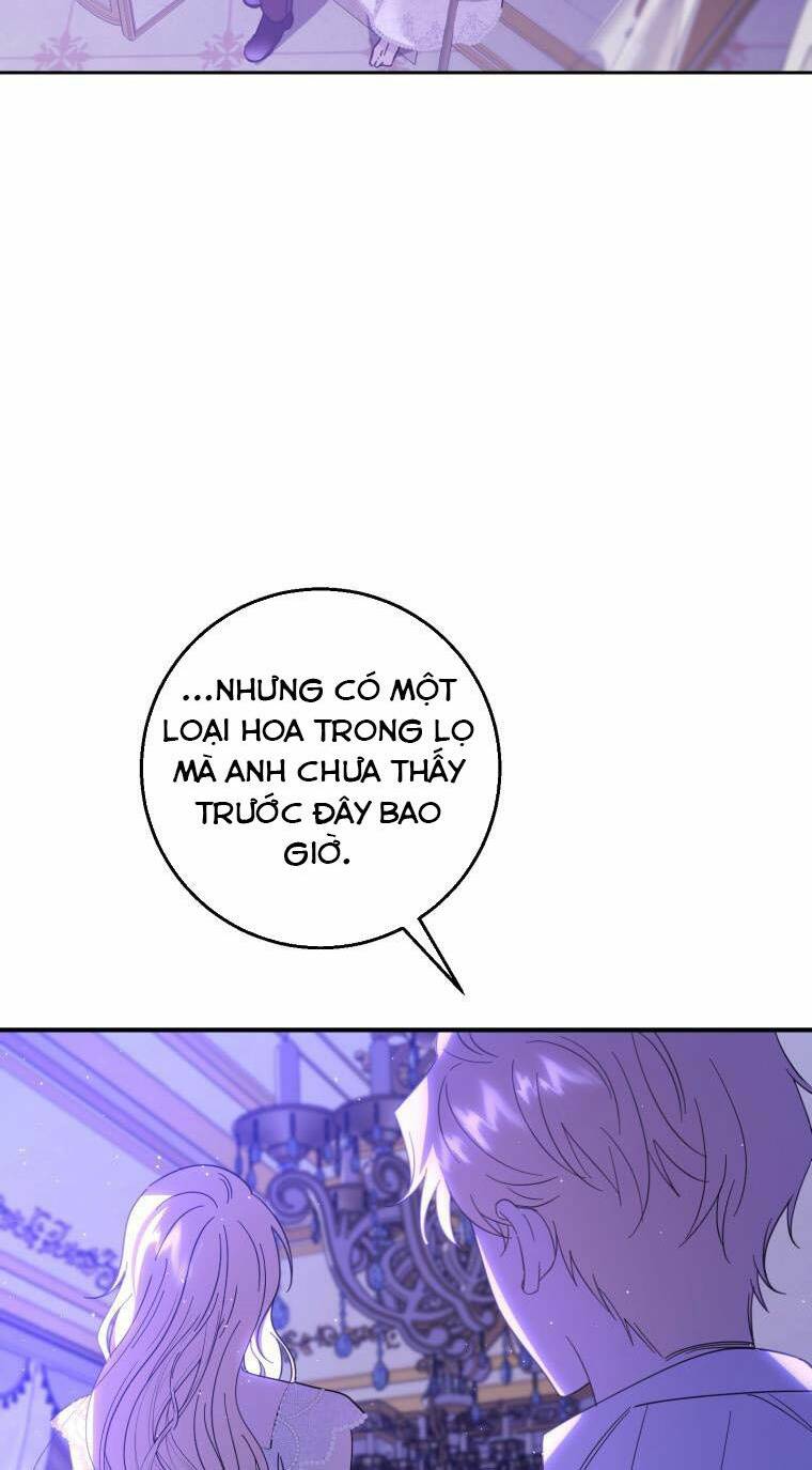 Chương 20 - Trang 35