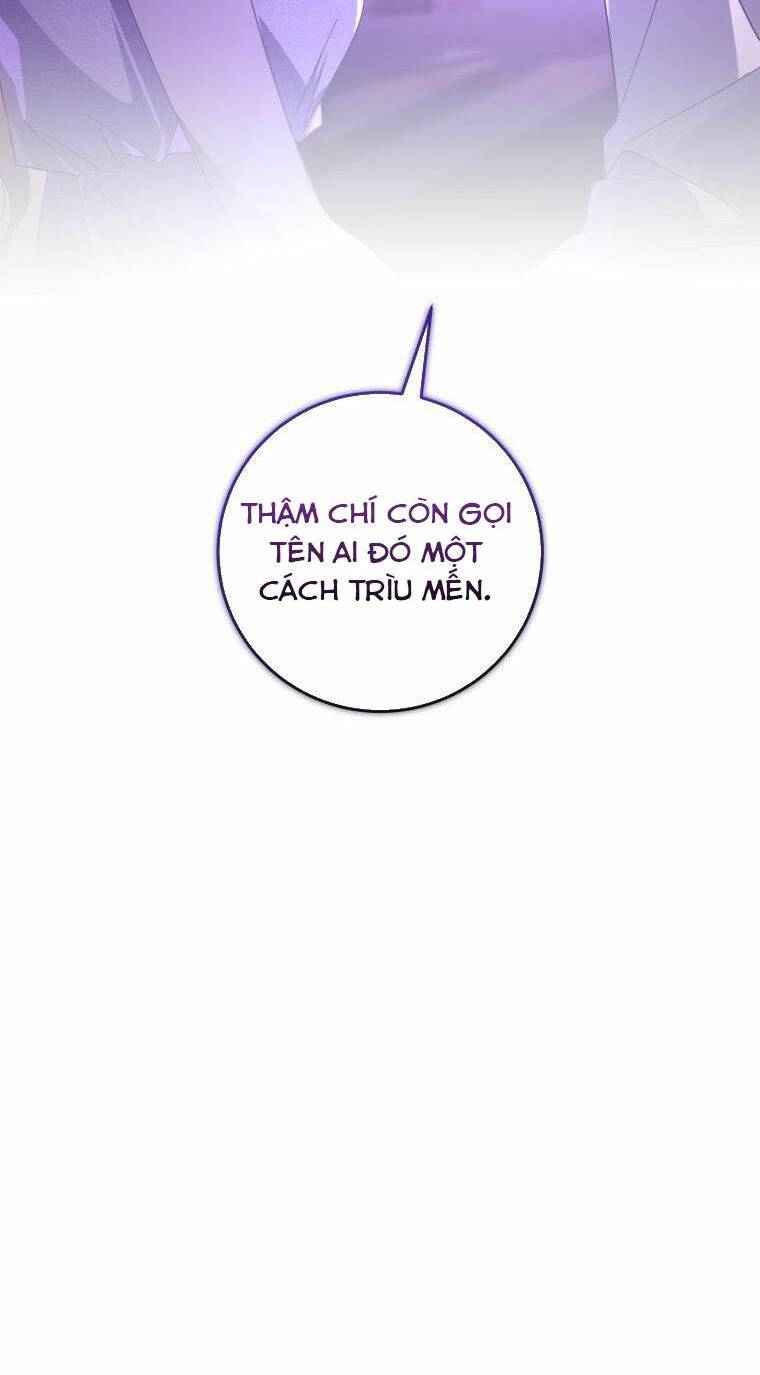 Chương 20 - Trang 5