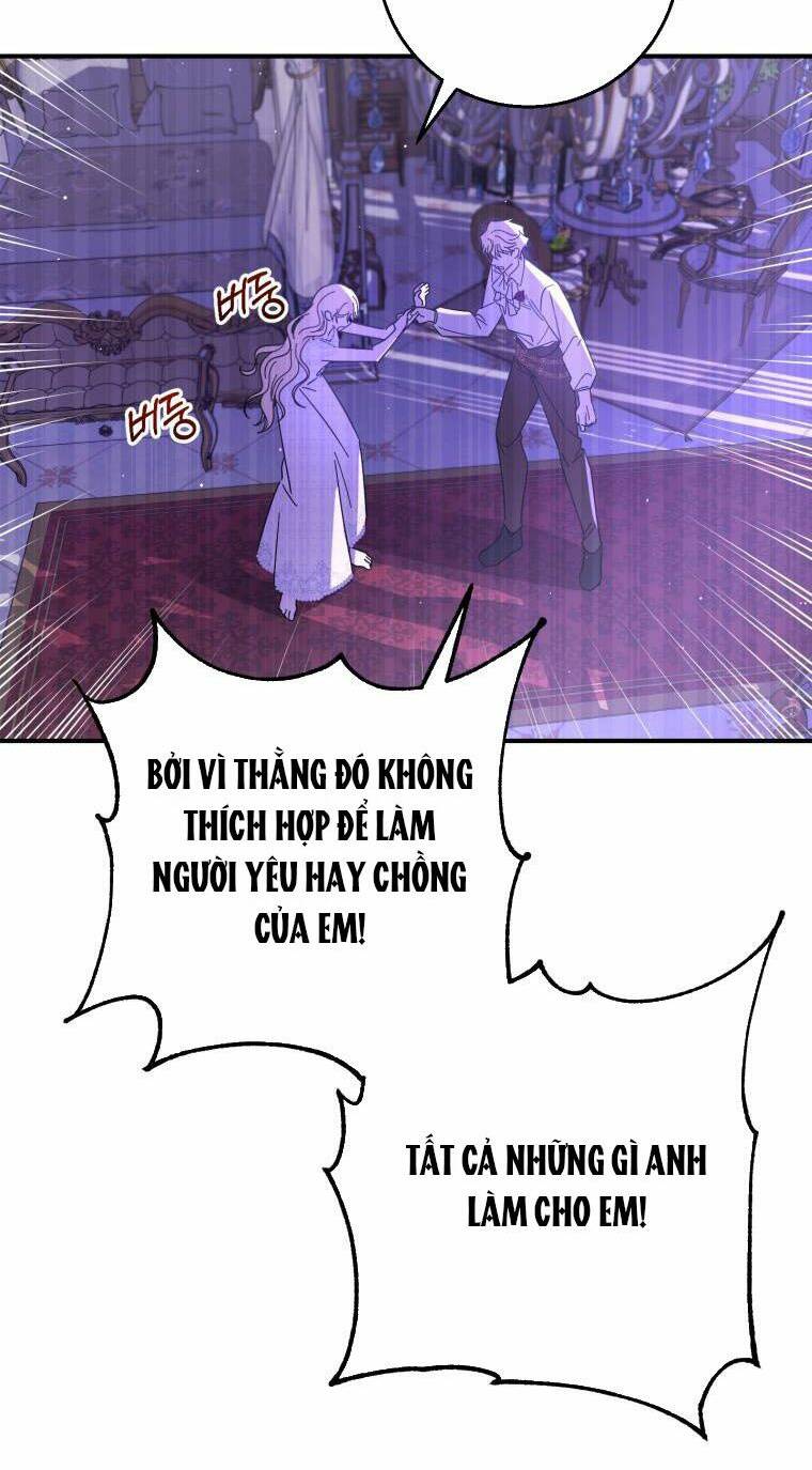 Chương 20 - Trang 43