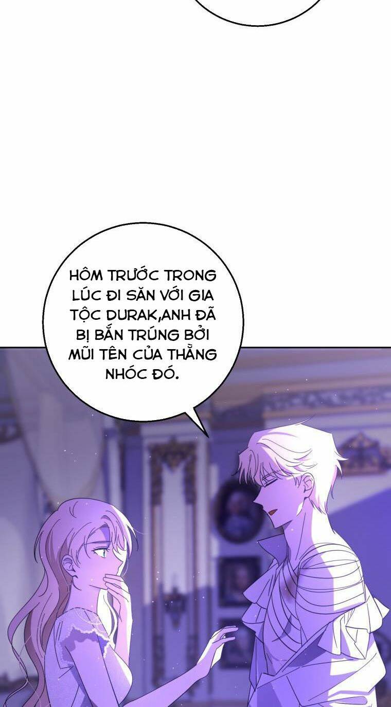 Chương 20 - Trang 53