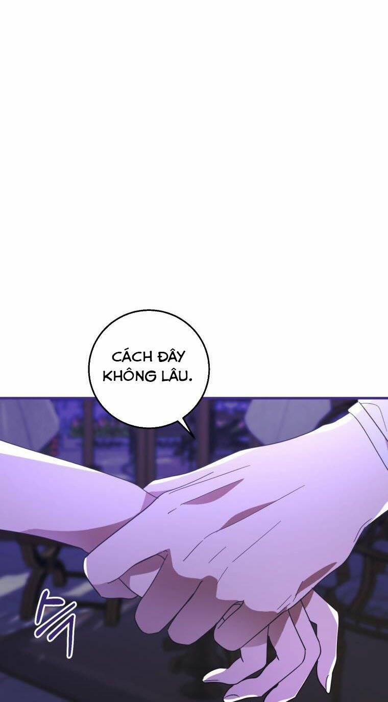 Chương 20 - Trang 7