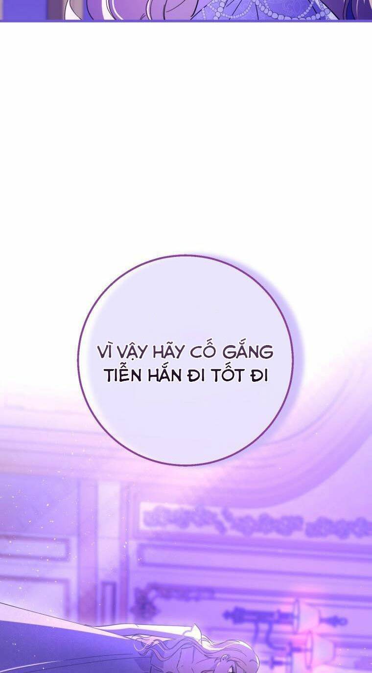 Chương 20 - Trang 65