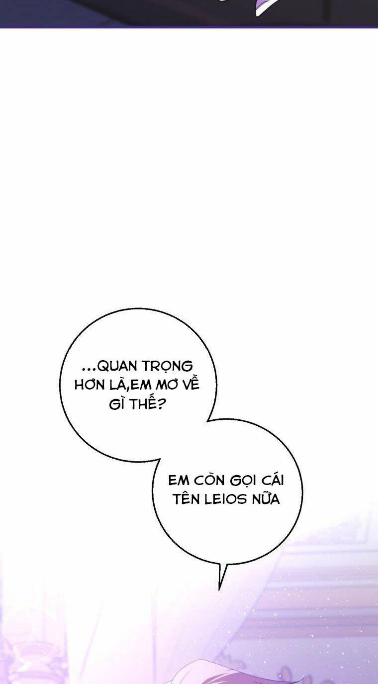 Chương 20 - Trang 8