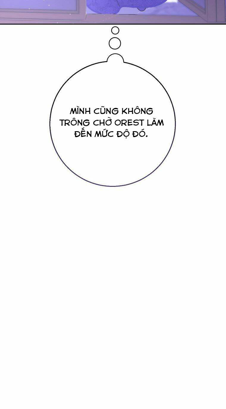 Chương 20 - Trang 78
