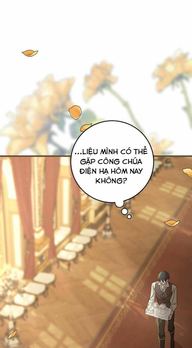 Chương 20 - Trang 80