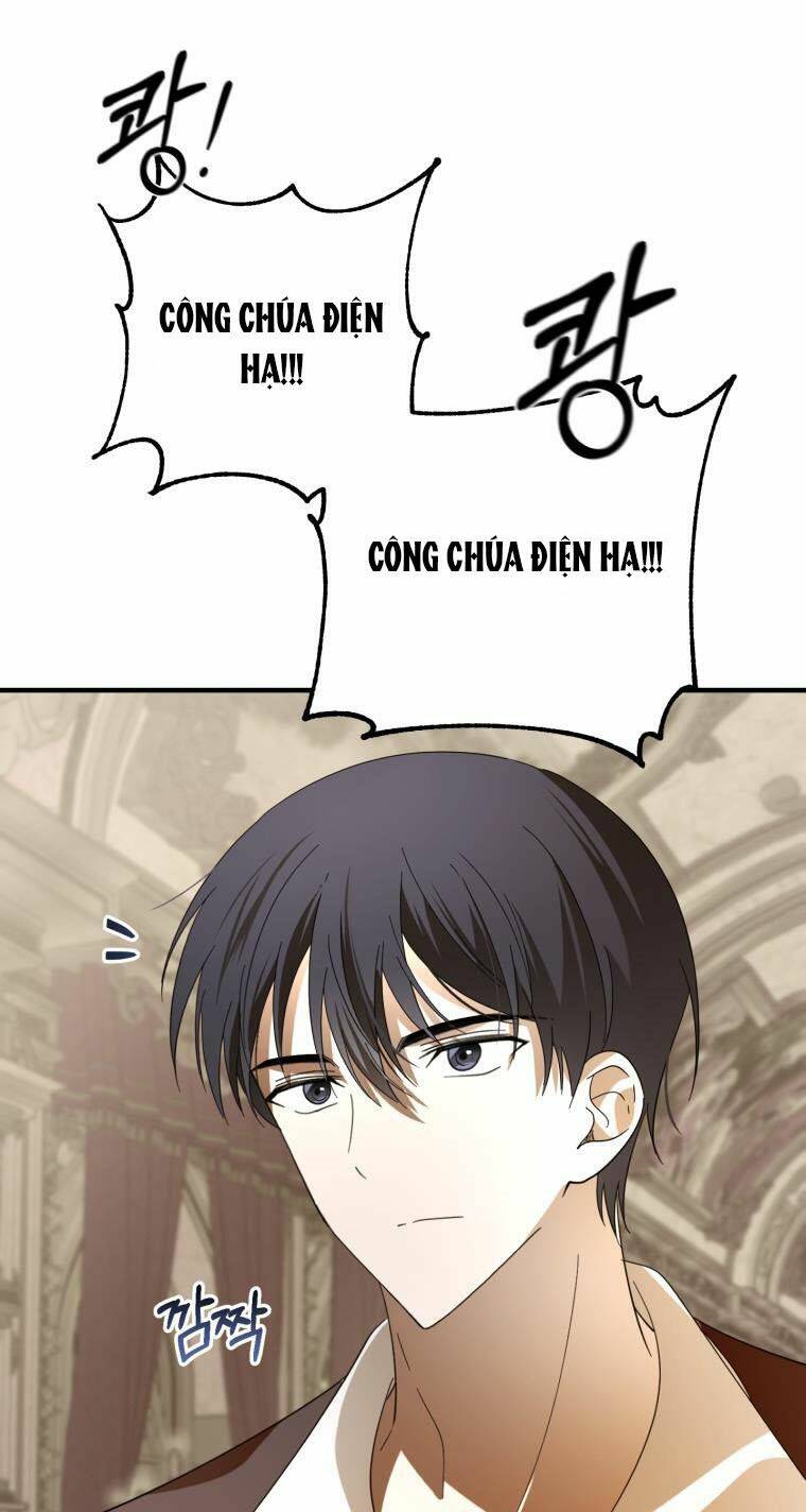 Chương 20 - Trang 82