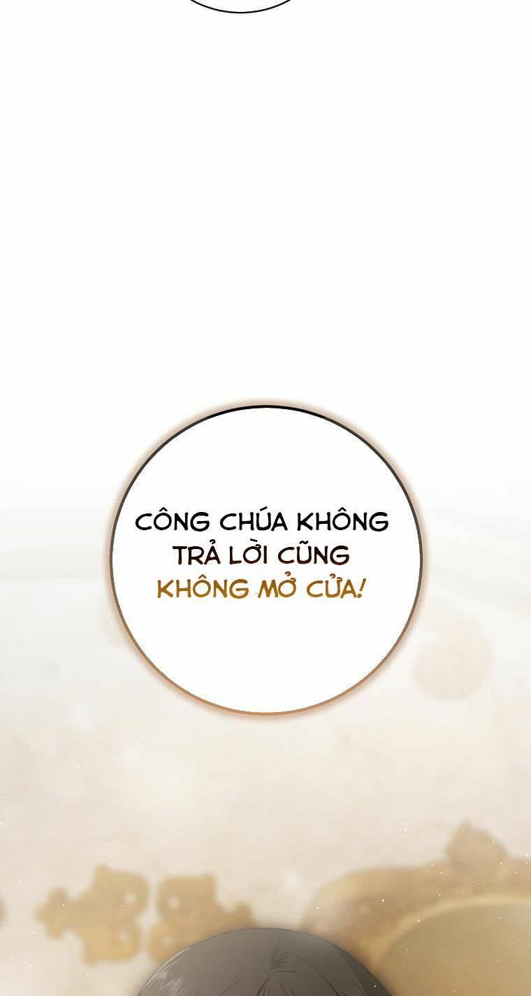 Chương 20 - Trang 86