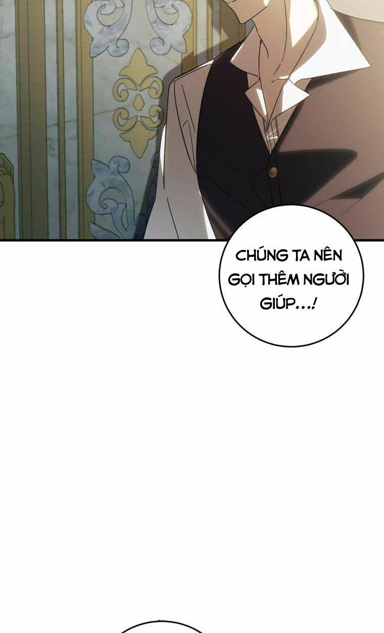 Chương 21 - Trang 11