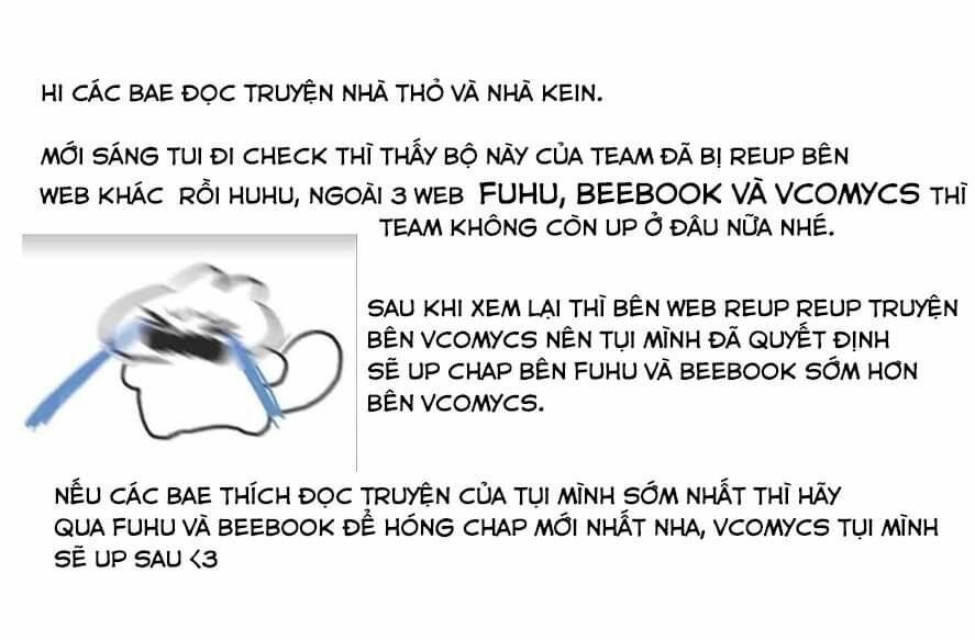 Chương 21 - Trang 102