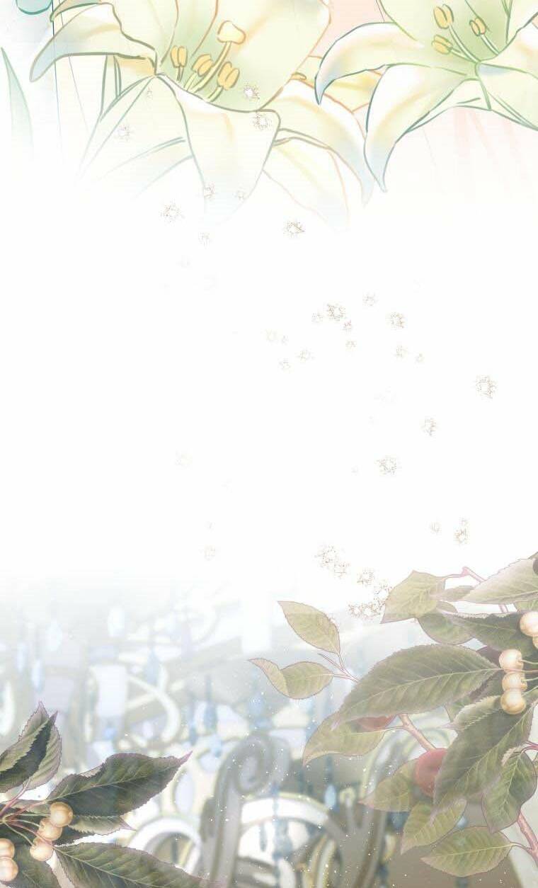 Chương 21 - Trang 23