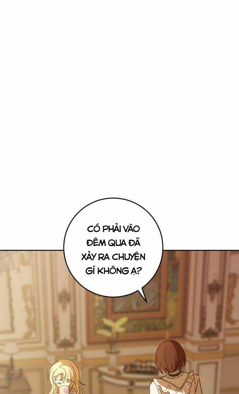 Chương 21 - Trang 36