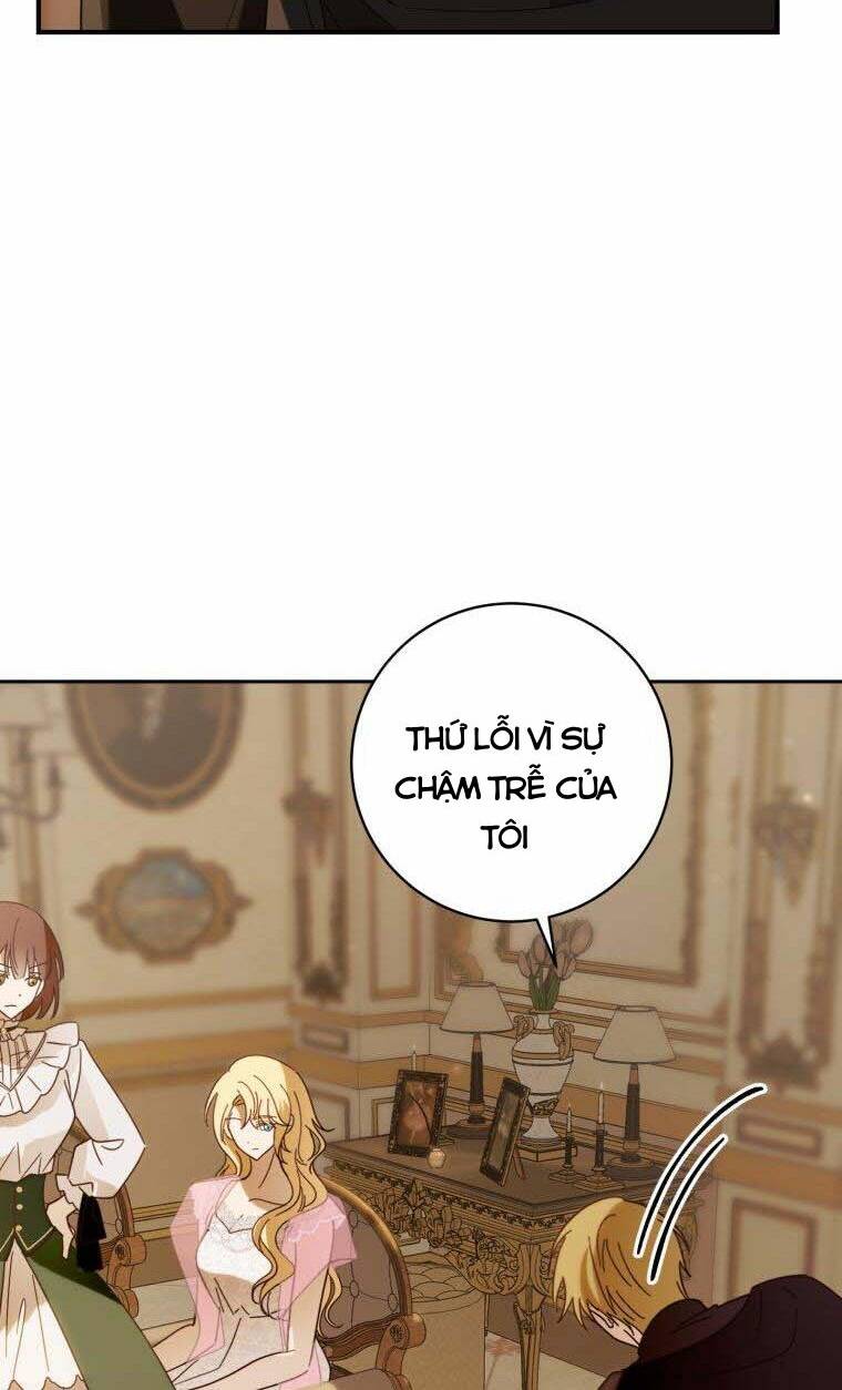 Chương 21 - Trang 41