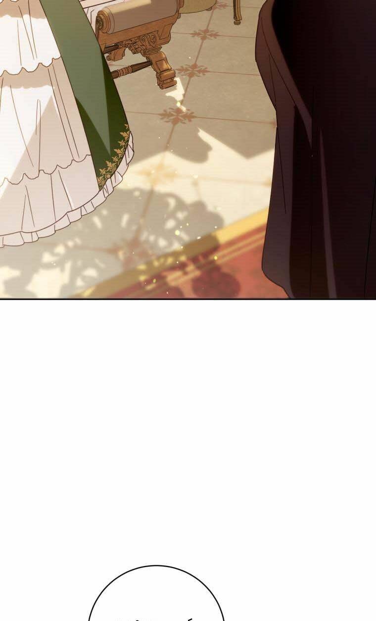 Chương 21 - Trang 42