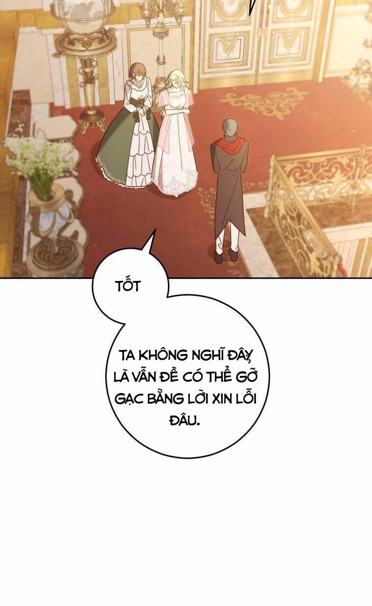 Chương 21 - Trang 65