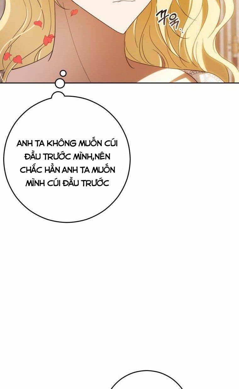 Chương 21 - Trang 72