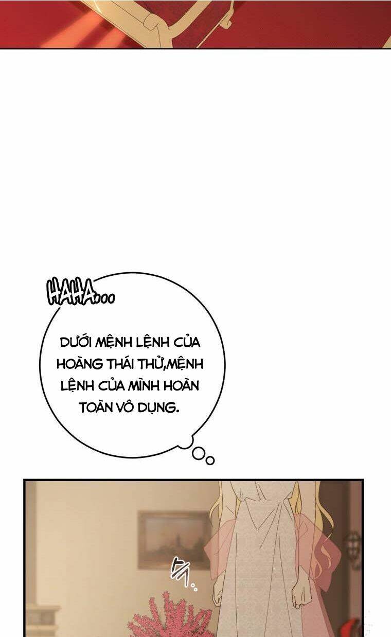 Chương 21 - Trang 78
