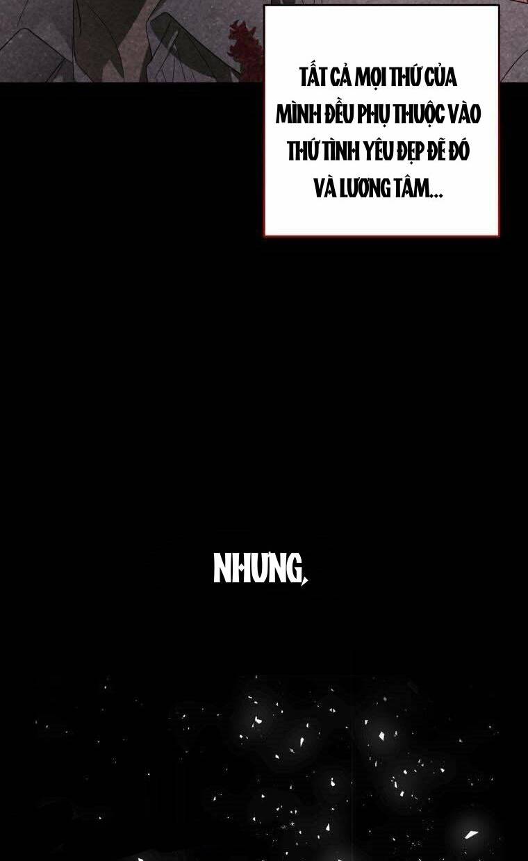 Chương 21 - Trang 83