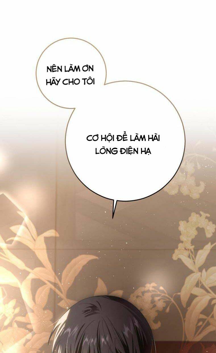 Chương 21 - Trang 98