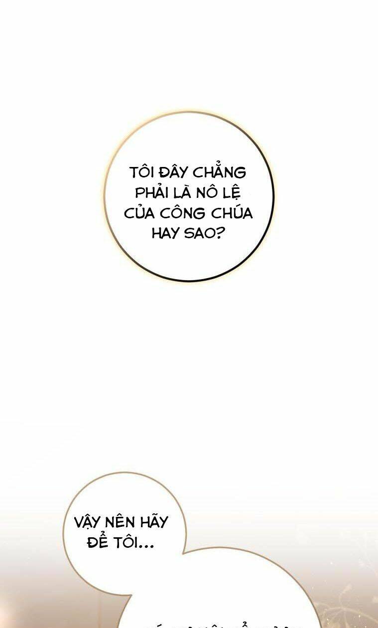 Chương 22 - Trang 2