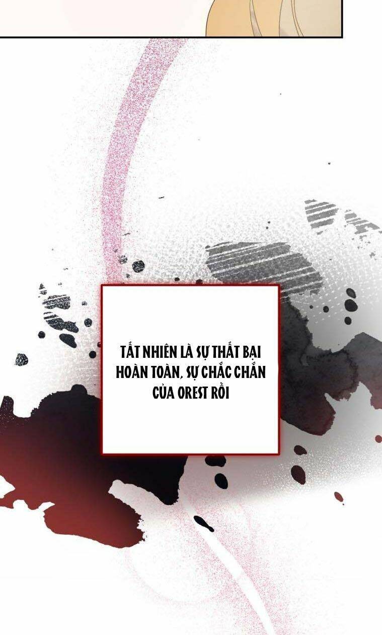 Chương 22 - Trang 22
