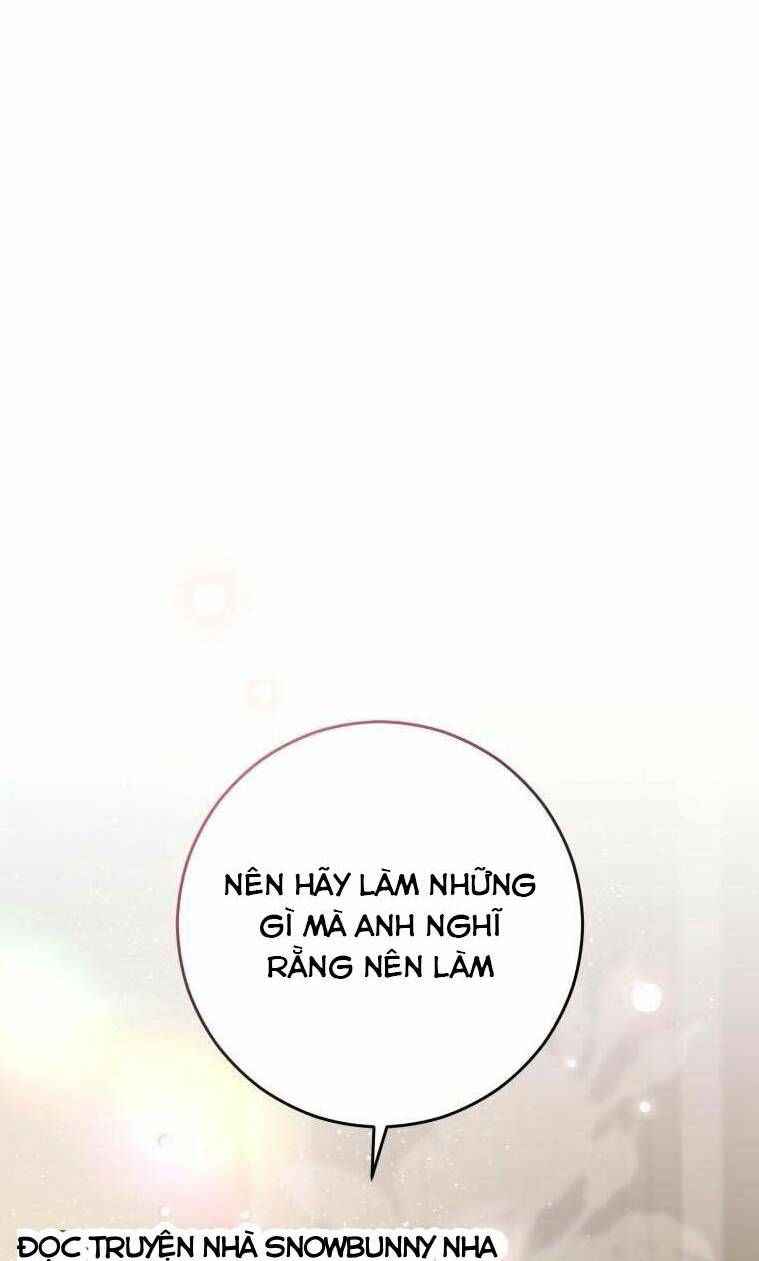 Chương 22 - Trang 27