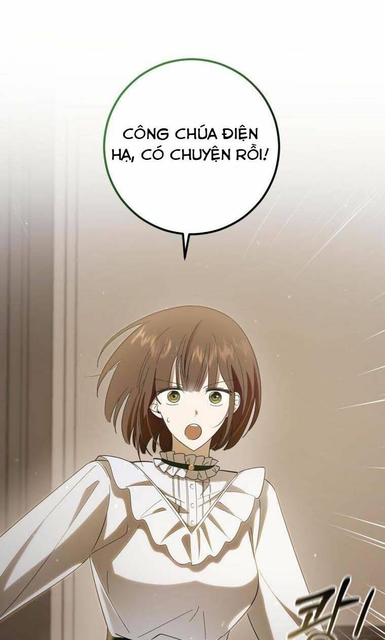 Chương 22 - Trang 37
