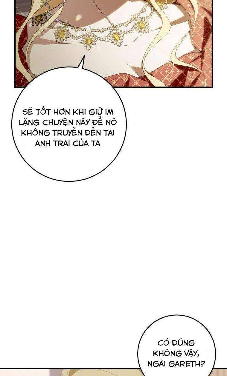 Chương 22 - Trang 44
