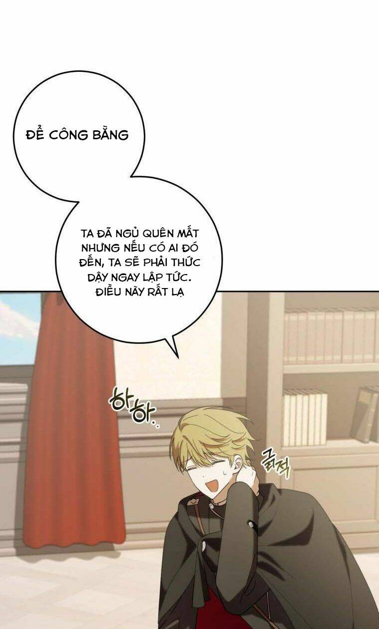 Chương 22 - Trang 46