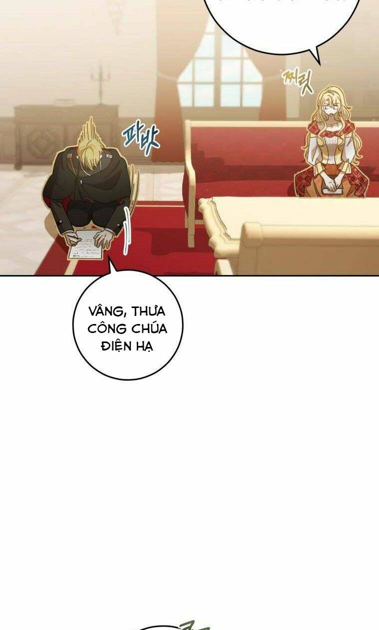 Chương 22 - Trang 48