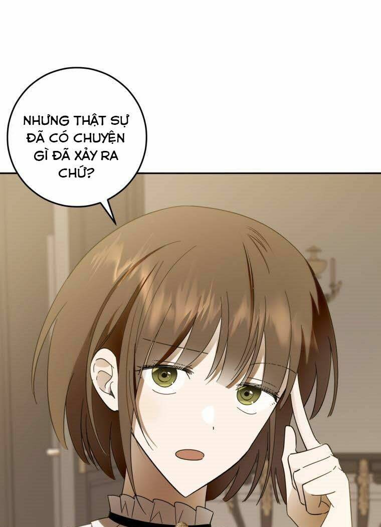Chương 22 - Trang 50
