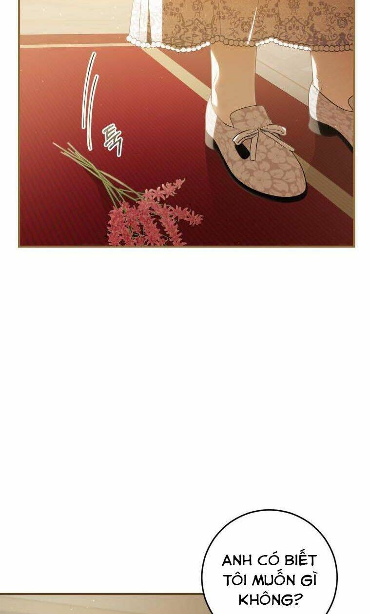 Chương 22 - Trang 6