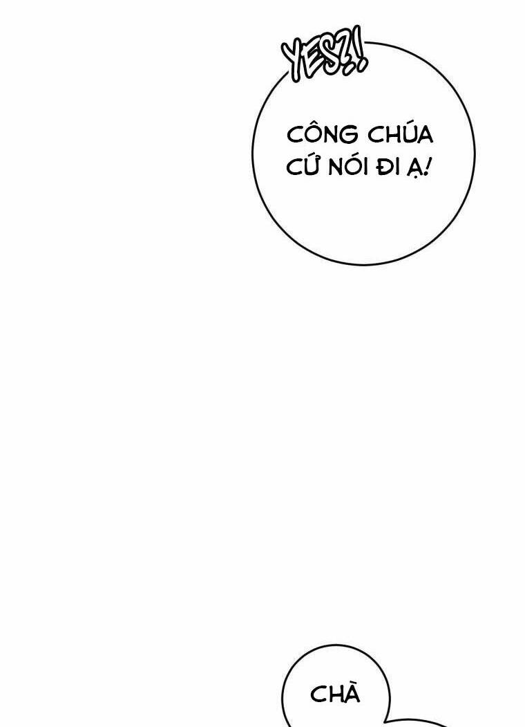 Chương 22 - Trang 53